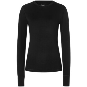 Super.Natural Damen Lux Base Longsleeve