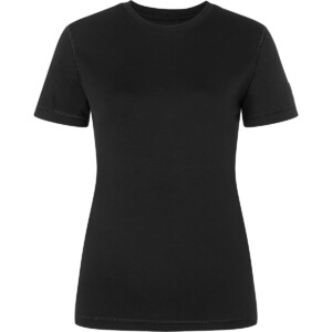 Super.Natural Damen Lux Base T-Shirt