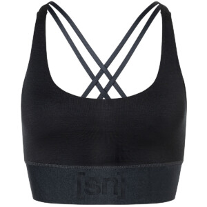 Super.Natural Damen Lux Super Sport BH