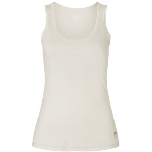Super.Natural Damen Sierra140 Top