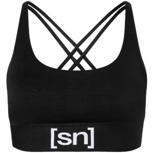 Super.Natural Damen Super Sport BH