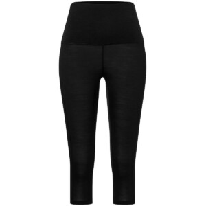 Super.Natural Damen Tundra175 Comfy 3/4 Hose