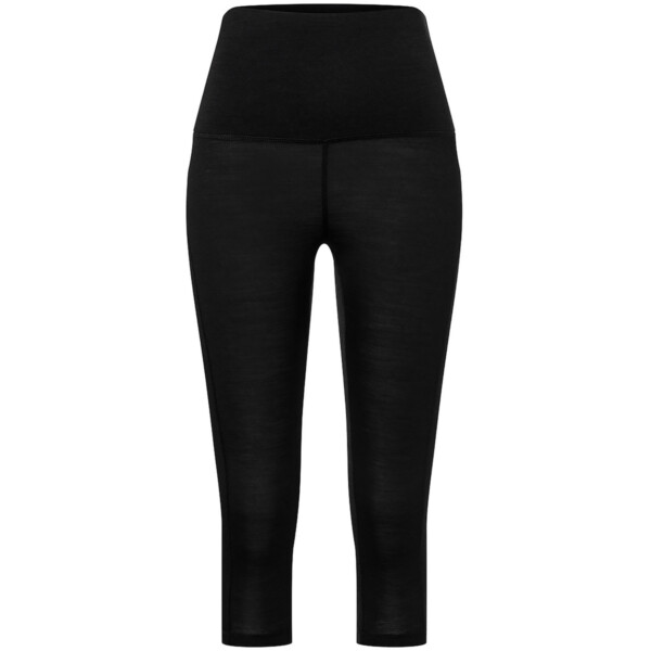 Super.Natural Damen Tundra175 Comfy 3/4 Hose