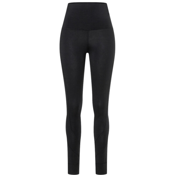 Super.Natural Damen Tundra175 Comfy Hose