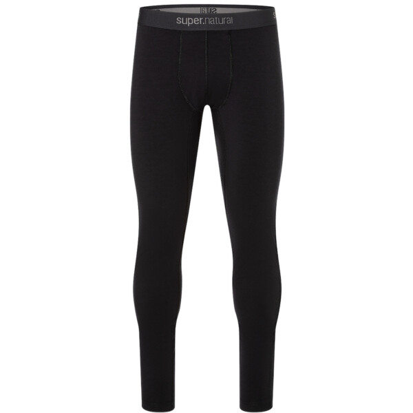 Super.Natural Herren Arctic230 Hose