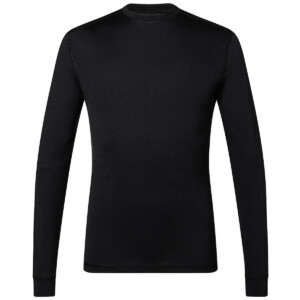 Super.Natural Herren Arctic230 Longsleeve