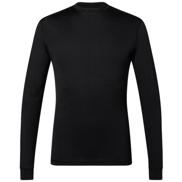 Super.Natural Herren Arctic230 Longsleeve