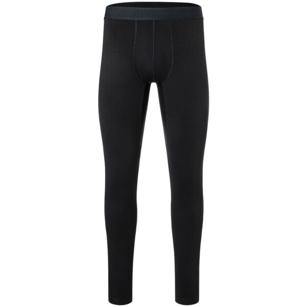 Super.Natural Herren Lux Base Hose