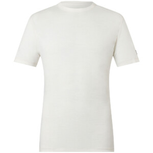Super.Natural Herren Sierra140 T-Shirt