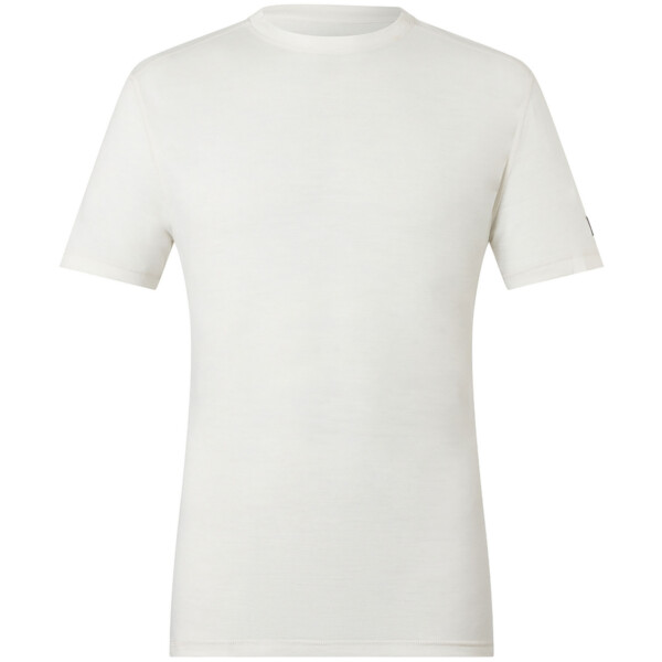 Super.Natural Herren Sierra140 T-Shirt