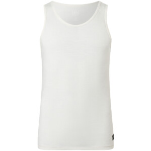 Super.Natural Herren Sierra140 Tanktop