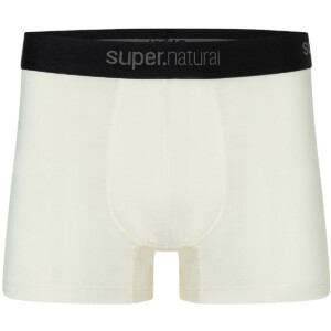 Super.Natural Herren Tundra175 Unterhose