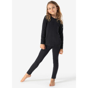 Super.Natural Kinder Arctic230 Tights