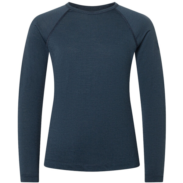 Super.Natural Kinder Tundra175 Longsleeve