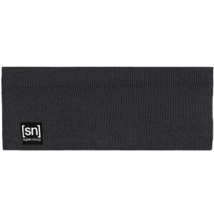 Super.Natural Riffler Stirnband