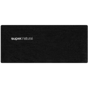 Super.Natural Wanderlust Stirnband