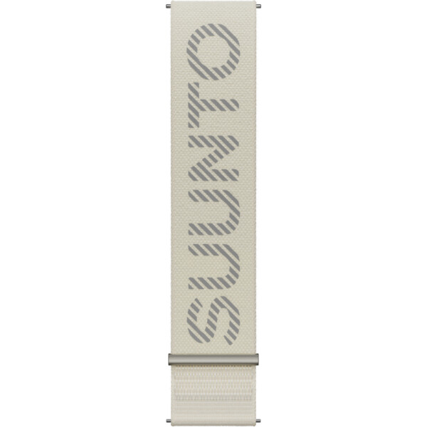 Suunto 22 Ath7 Loop Textile Armband