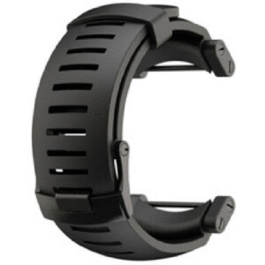 Suunto Core Armband