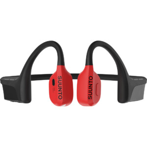 Suunto Suunto Wing Kopfhörer