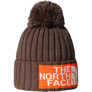 The North Face Heritage Ski Tuke Mütze