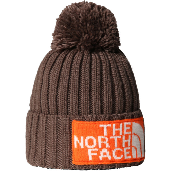 The North Face Heritage Ski Tuke Mütze