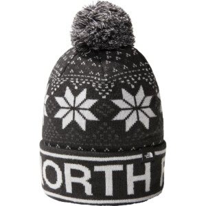 The North Face Kinder Ski Tuke Mütze