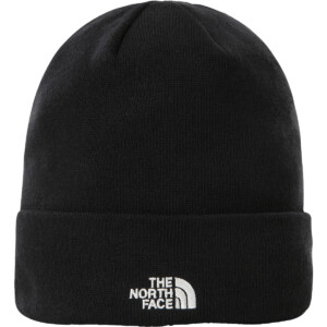 The North Face Norm Mütze