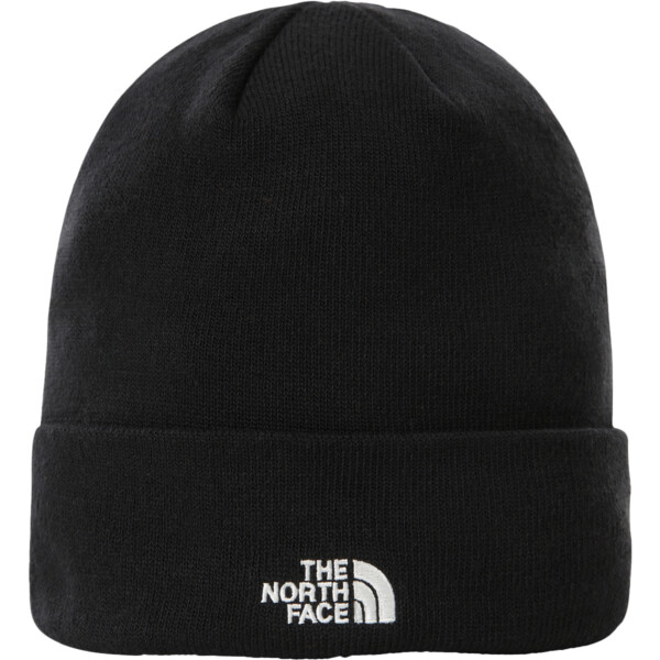 The North Face Norm Mütze