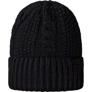 The North Face Oh Mega Mütze