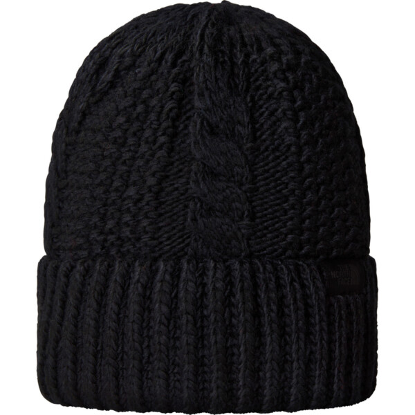 The North Face Oh Mega Mütze