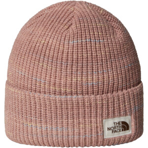 The North Face Salty Bae Lined Mütze
