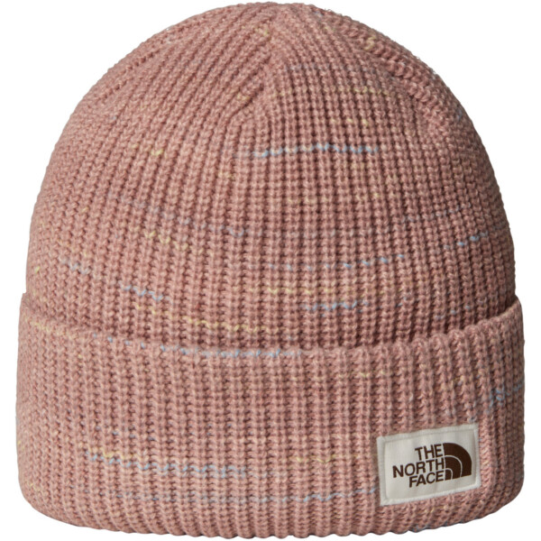The North Face Salty Bae Lined Mütze