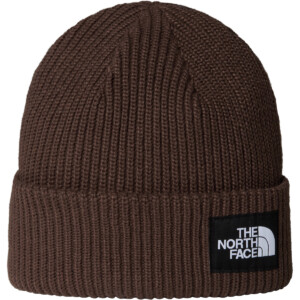 The North Face Salty Lined Mütze