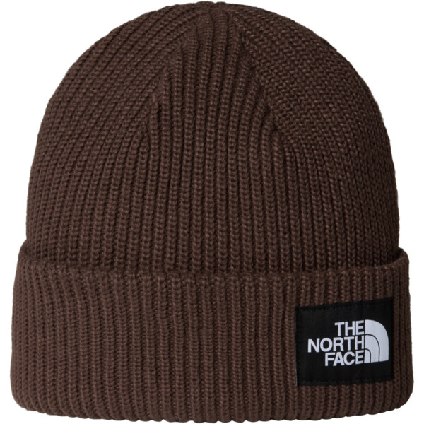 The North Face Salty Lined Mütze