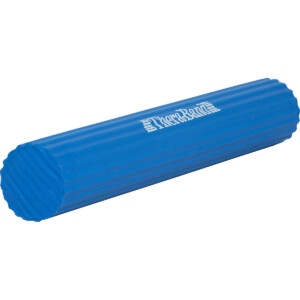 Thera-Band Flexibler Übungsstab
