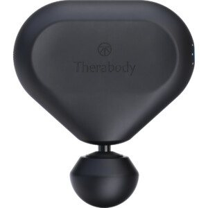 Therabody Theragun Mini 2.0