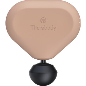 Therabody Theragun Mini 2.0