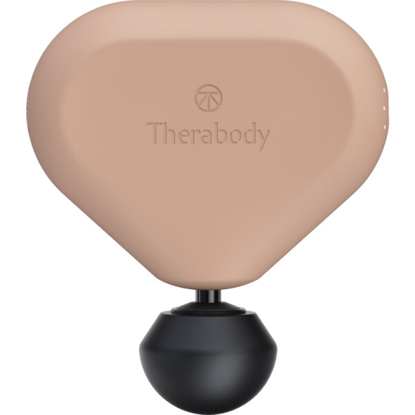 Therabody Theragun Mini 2.0