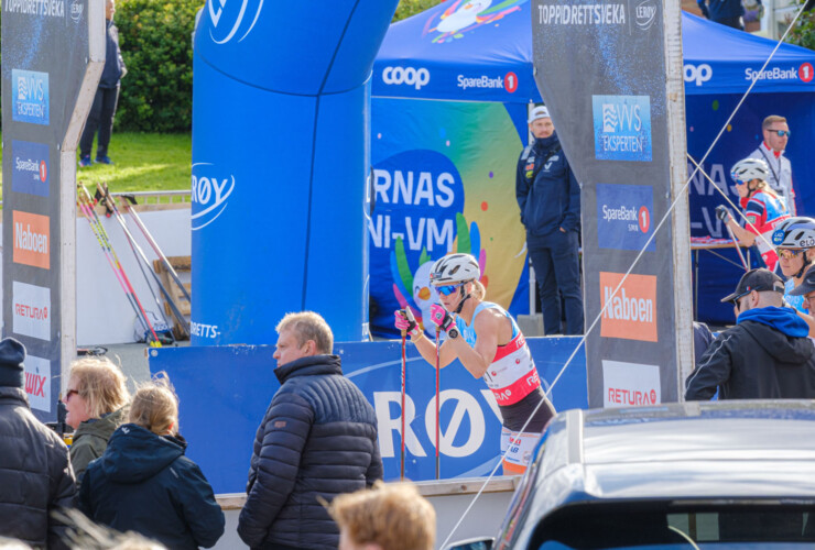 Bildergalerie-Sprint-Toppidrettsveka-Norwegen-