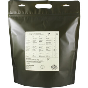 Trek'n Eat Day Ration Pack Typ 2 Tactical Line