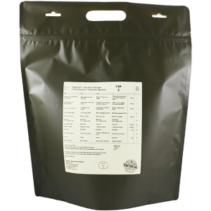 Trek'n Eat Day Ration Pack Typ 3 Tactical Line