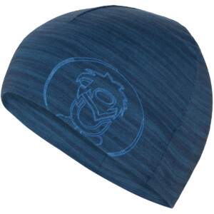 Trollkids Kinder Ultra-Light Mütze