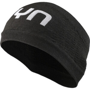 Uyn Reband Stirnband
