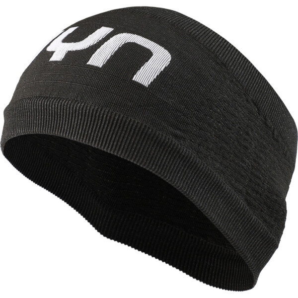 Uyn Reband Stirnband