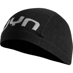 Uyn Recap Under Helmet Mütze