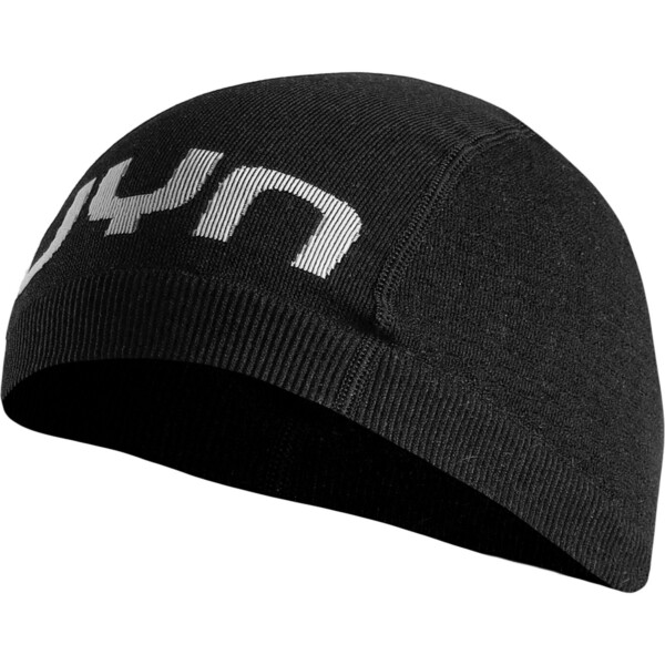 Uyn Recap Under Helmet Mütze