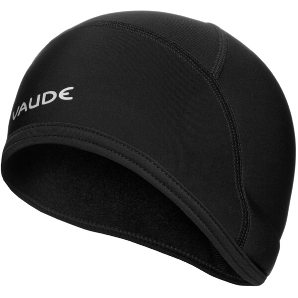 Vaude Bike Warm Mütze