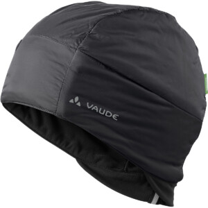 Vaude Bike Warm Plus Mütze