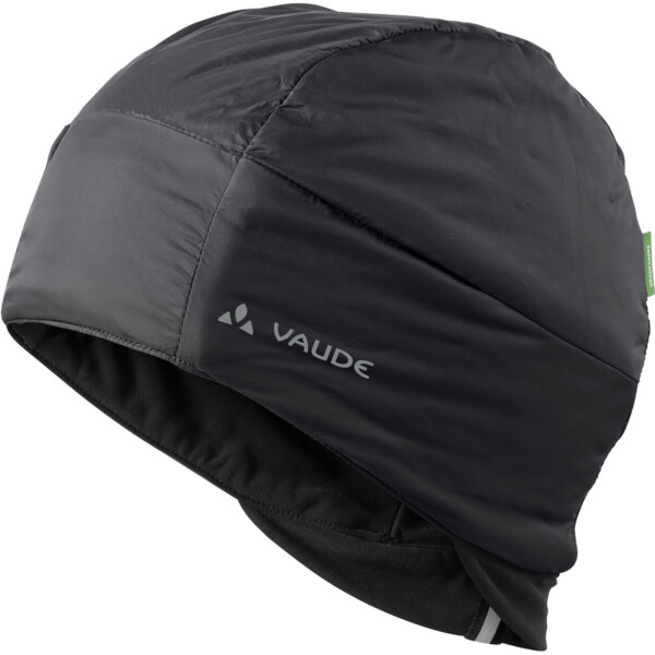 Vaude Bike Warm Plus Mütze