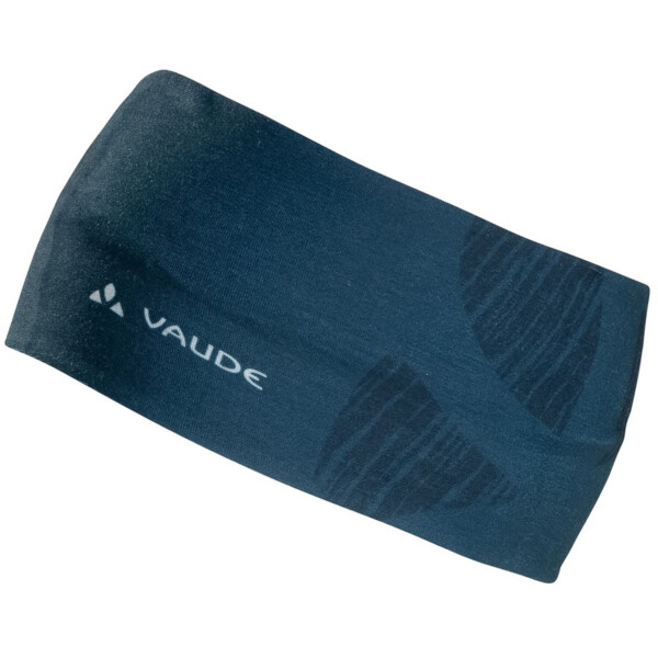 Vaude Cassons Stirnband